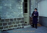 Фильм Красный шар / Le ballon rouge (1956) - cцена 2