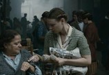 Сцена из фильма В укрытии / W ukryciu (2013) В укрытии сцена 12