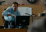 Сериал Безопасность (2017) - cцена 2