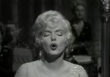 Фильм В джазе только девушки / Some Like It Hot (1959) - cцена 3