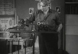 Фильм Частная жизнь Петра Виноградова (1934) - cцена 1