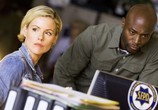Сериал Убийство первой степени / Murder in the First (2014) - cцена 5