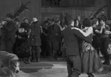 Фильм Золотая лихорадка / The Gold Rush (1925) - cцена 2