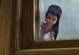 Мультфильм Феи: Волшебное спасение / Tinker Bell and the Great Fairy Rescue (2010) - cцена 5