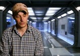 ТВ Бегущий в Лабиринте: Лекарство от Смерти: Дополнительные материалы / Maze Runner: The Death Cure: Bonuces (2018) - cцена 3