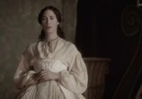 ТВ National Geographic. Убийство Линкольна / Killing Lincoln (2013) - cцена 4