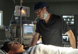 Сериал Красные браслеты / Red Band Society (2014) - cцена 6