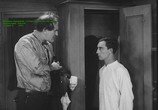 Фильм Пароходный Билл / Steamboat Bill, Jr. (1928) - cцена 3