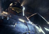 Фильм Тихоокеанский рубеж / Pacific Rim (2013) - cцена 4