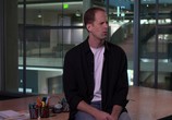 ТВ Головоломка: Дополнительные материалы / Inside Out:Bonuces (2015) - cцена 2