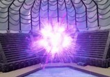 Мультфильм Школа Монстров: Призрачно / Monster High: Haunted (2015) - cцена 6