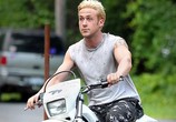 Фильм Место под соснами / The Place Beyond the Pines (2013) - cцена 4
