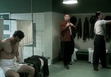 Сериал Девушки и бомбы / Bomb Girls (2012) - cцена 4