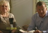 Сериал Абсолютная власть / Absolute Power (2003) - cцена 3
