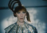 Фильм Эта веселая планета (1973) - cцена 8