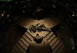 Фильм Война Богов: Бессмертные / Immortals (2011) - cцена 6