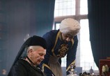 Фильм Виктория и Абдул / Victoria and Abdul (2017) - cцена 2