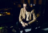 Сериал Псих (2020) - cцена 3