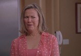 Фильм Страна чудаков / Orange County (2002) - cцена 1