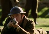 Фильм Меч чести / Sword of Honour (2001) - cцена 1