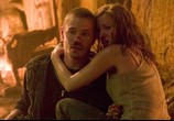 Фильм Дом восковых фигур / House of Wax (2005) - cцена 3