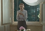Фильм Снайпер: Оружие возмездия (2009) - cцена 2