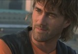 Сериал Последний Чаптер / The Last Chapter (2002) - cцена 1