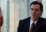 Фильм В центре внимания / Spotlight (2015) - cцена 2