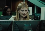Фильм Оператор / Operator (2015) - cцена 2