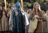 Фильм Плетеный человек / The Wicker Man (2006) - cцена 5