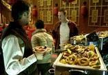 Сериал Неизвестные лица / Persons Unknown (2010) - cцена 5