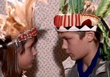 Фильм Школьный призрак / Das Schulgespenst (1986) - cцена 5