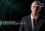 ТВ Военные машины / Machinery of War (2019) - cцена 4