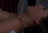 Фильм Ночное дежурство / Nightwatch (1998) - cцена 2