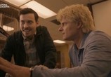 ТВ Кремниевая долина / Valley of the Boom (2019) - cцена 5
