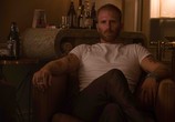 Фильм Охота на воров / Den of Thieves (2018) - cцена 1
