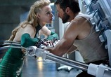 Фильм Росомаха: Бессмертный / The Wolverine (2013) - cцена 7