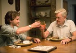 Фильм В диких условиях / Into the Wild (2007) - cцена 1