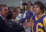 Фильм Небеса могут подождать / Heaven Can Wait (1978) - cцена 3