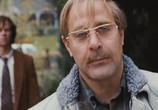Фильм Милые кости / The Lovely Bones (2010) - cцена 1