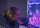 Фильм Вижу лишь тебя / All I See Is You (2017) - cцена 2