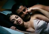 Фильм Злодей / Raavan (2010) - cцена 1
