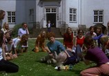 Фильм Без шва / Uden en trævl (1968) - cцена 5