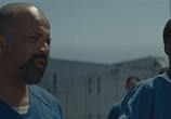 Фильм Весь день и ночь / All Day and a Night (2020) - cцена 3