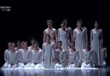 ТВ Уве Шольц - Большая месса / Uwe Scholz - The Great Mass (2005) - cцена 1
