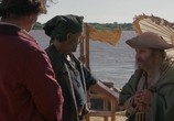 Фильм Зама / Zama (2017) - cцена 2
