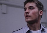 Фильм Ночной сторож / Nattevagten (1994) - cцена 2