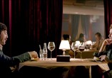 Фильм Эскобар / Loving Pablo (2018) - cцена 3