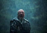 Фильм Ной / Noah (2014) - cцена 4