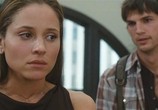 Фильм Бабник / Spread (2009) - cцена 6